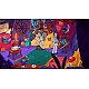 CRAZYBUNCH Leisure Suit Larry Wet Dreams Dry Twice PlayStation 4