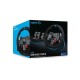 Longitech - Logitech G29: Driving Force -