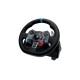 Longitech - Logitech G29: Driving Force -