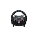 Longitech - Logitech G29: Driving Force -