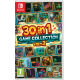 TEYON 30 in 1 Game Collection Vol 2 Nintendo Switch