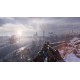 DEEP SILVER Metro Exodus Complete Edition PlayStation 5