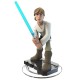 Disney Infinity 3.0 Star Wars Luke Skywalker