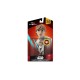 Disney Infinity 3.0 Star Wars Luke Skywalker