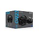 Logitech G Logitech: G923 Racing Wheel & Pedals