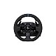 Logitech G Logitech: G923 Racing Wheel & Pedals