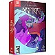 HEART MACHINE Hyper Light Drifter Special Edition Nintendo Switch