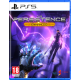 FIRESPRITE The Persistence Enhanced PlayStation 5