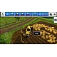 GAME SOLUTIONS 2 Farm Expert 2019 (Code in a Box) Nintendo Switch