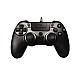 Steelplay Controller Wireless SteelPlay MetalTech Negru - PS4