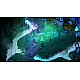 SUPERGIANT GAMES HADES PlayStation 5