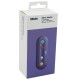 8Bitdo 8Bitdo Adaptor Gamecube Pentru Controller NSW