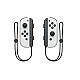 Unknown Consola Nintendo Switch (OLED model) White set