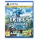 NORSFELL Tribes of Midgard: Deluxe Edition PlayStation 5