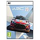 Nacon WRC 10 Jocuri PC