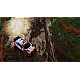 MAXIMUM GAMES WRC 10 PlayStation 5