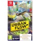 BALTORO GAMES Urban Flow Code In a Box Nintendo Switch