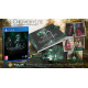 THE FARM 51 Chernobylite PlayStation 4