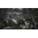 THE FARM 51 Chernobylite PlayStation 4