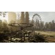 THE FARM 51 Chernobylite PlayStation 4