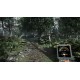 THE FARM 51 Chernobylite PlayStation 4