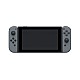 Unknown Consola Nintendo Switch V2 + 2 Controllere Grey