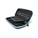 Steelplay Geanta SteelPlay de transport si protectie Black & Blue