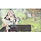 G CHOICE Witch Spring 3 Re Fine The Story of Eirudy Nintendo Switch