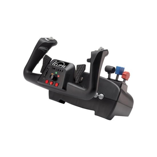 CH Products Eclipse Yoke Eclipse Yoke Controller