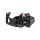 CH Products Eclipse Yoke Eclipse Yoke Controller