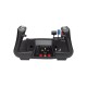 CH Products Eclipse Yoke Eclipse Yoke Controller