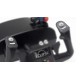 CH Products Eclipse Yoke Eclipse Yoke Controller