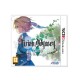 ATLUS Etrian Odyssey Untold The Millenium Girl NINTENDO Nintendo 3DS