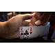 RIPSTONE Poker Club PlayStation 5