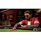 RIPSTONE Poker Club PlayStation 5