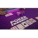 RIPSTONE Poker Club PlayStation 5