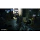 CITY INTERACTIVE Sniper Ghost Warrior Unlimited Edition PlayStation 4