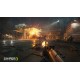 CITY INTERACTIVE Sniper Ghost Warrior Unlimited Edition PlayStation 4