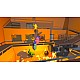 BONELOAF Gang Beasts Nintendo Switch