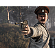 BLACKMILL GAMES WWI Tannenberg Eastern Front PlayStation 5