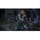 SNAPSHOT GAMES INC. Phoenix Point Behemoth Edition XBOX ONE