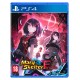 COMPILE HEART Mary Skelter Finale Day One Edition PlayStation 4