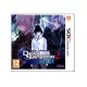 ATLUS Shin Megami Tensei Devil Survivor 2 Record Breaker Nintendo 3DS