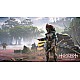 GUERRILLA Horizon Forbidden West PlayStation 5