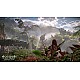 GUERRILLA Horizon Forbidden West PlayStation 5