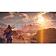 GUERRILLA Horizon Forbidden West PlayStation 4