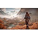 GUERRILLA Horizon Forbidden West PlayStation 4