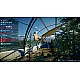 FRONTIER DEVELOPMENTS Jurassic World Evolution 2 PlayStation 4