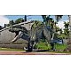 FRONTIER DEVELOPMENTS Jurassic World Evolution 2 PlayStation 4