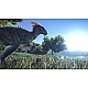 STUDIO WILDCARD Ark The Ultimate Survivor Edition PlayStation 4